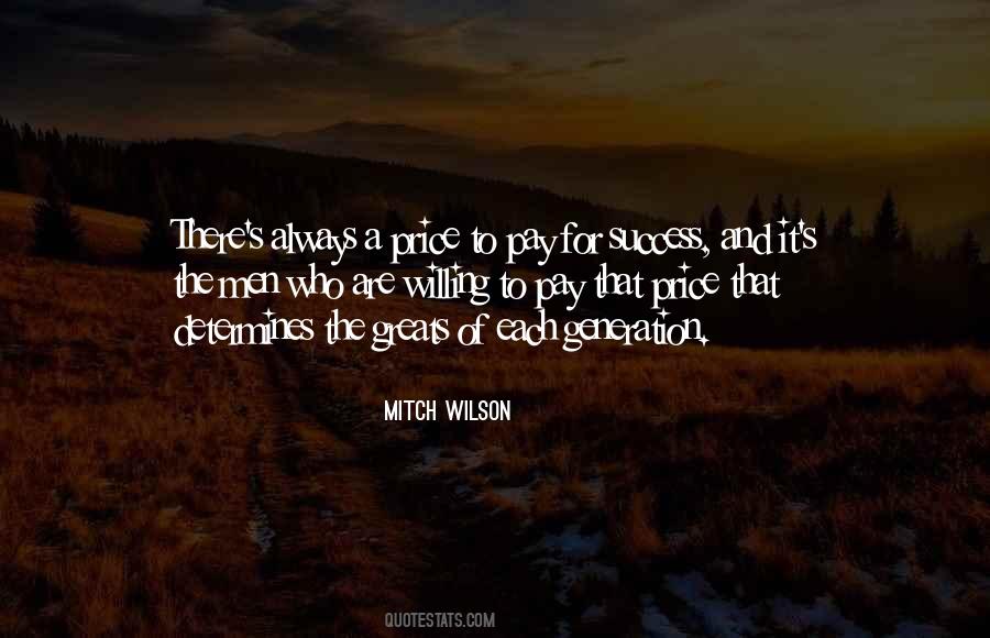 German Pride Sayings #1639035