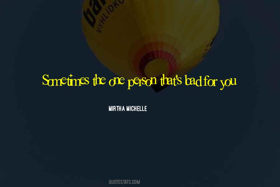 Tickle My Pickle Sayings #137632