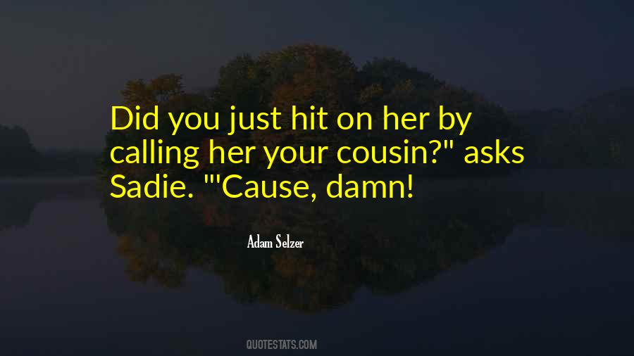 Tickle My Pickle Sayings #1799814
