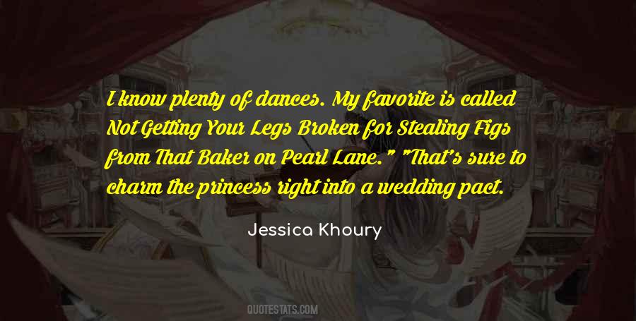 Pearl Wedding Sayings #361028