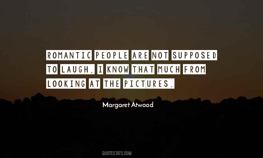 Romantic Pictures Sayings #125651