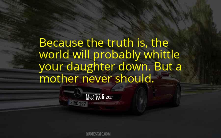 Romantic Pictures Sayings #1384940