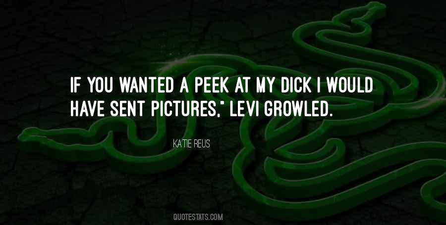 Romantic Pictures Sayings #1476793