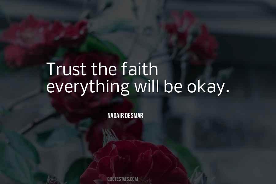 Romantic Pictures Sayings #1641043