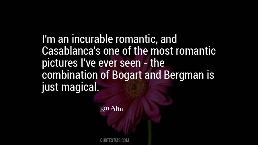 Romantic Pictures Sayings #403743