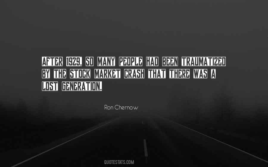 Quotes About Theatre Arts #1178588