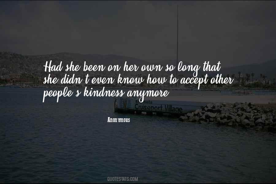 Quotes About Theatre Arts #180672