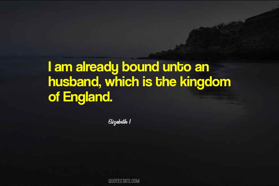 Quotes About Theatre Arts #497179
