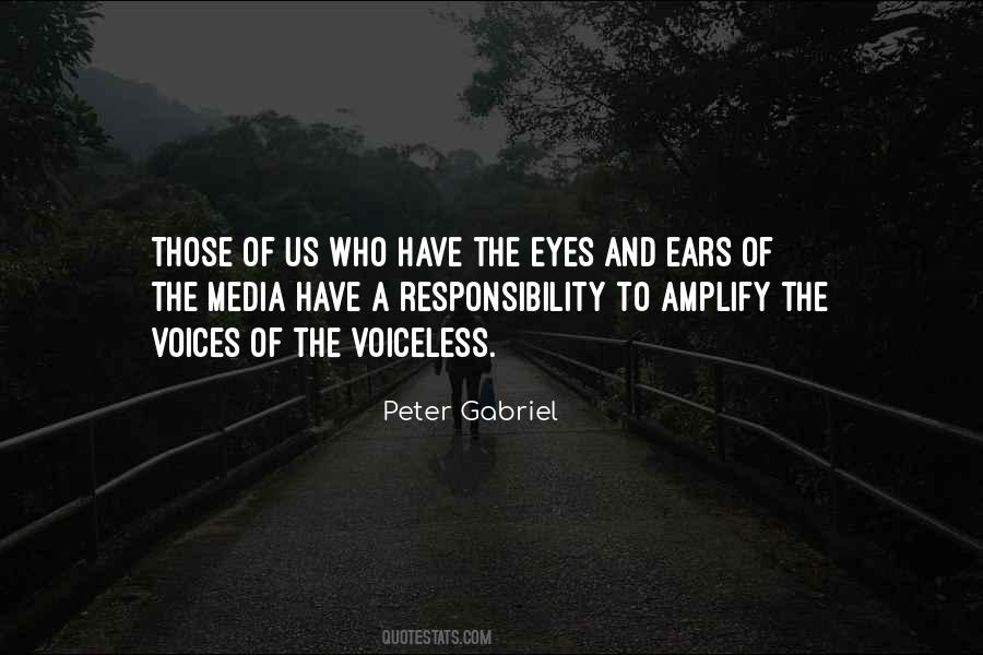 Quotes About Theatre Arts #602780