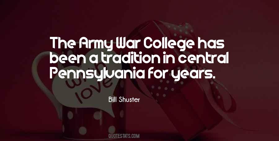 Central Pennsylvania Sayings #1707257