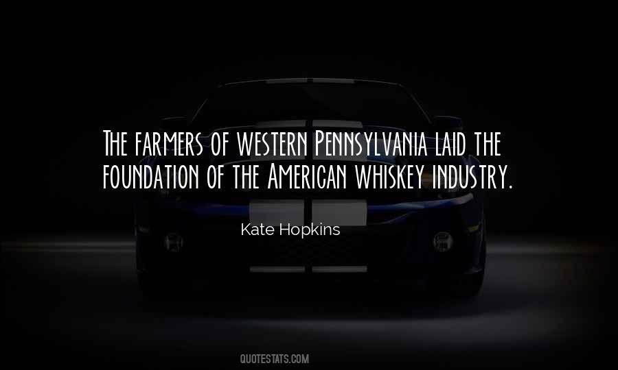 Western Pennsylvania Sayings #1214292