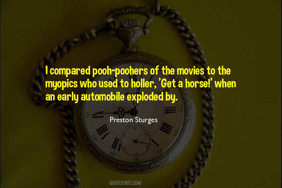 Quotes About The Movies #1210121
