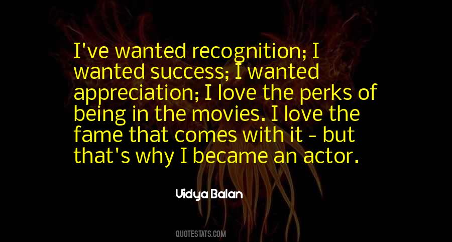 Quotes About The Movies #1218853