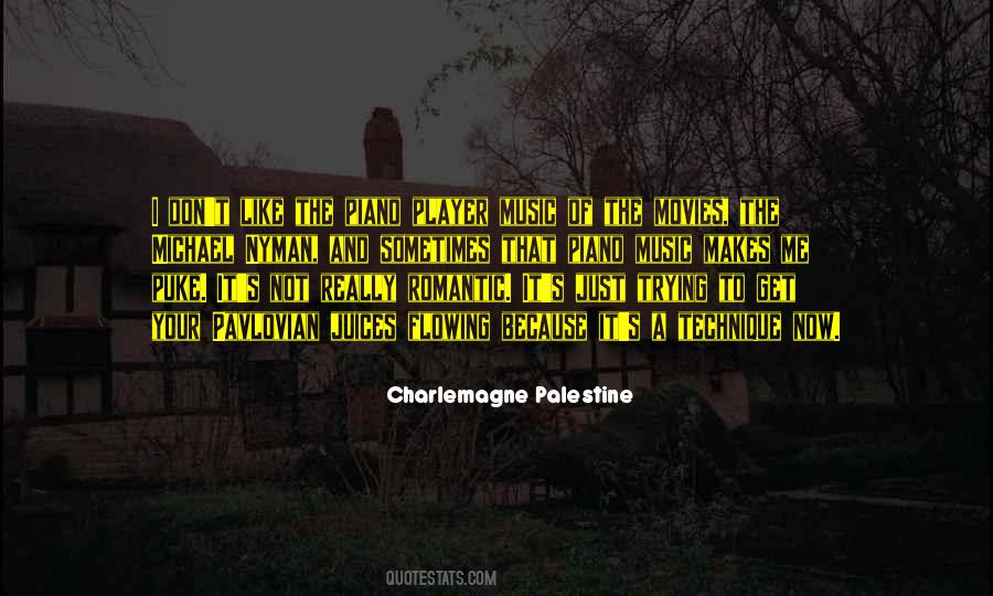 Quotes About The Movies #1365827