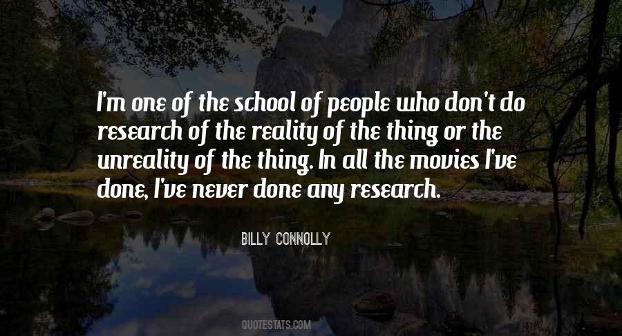 Quotes About The Movies #1370012
