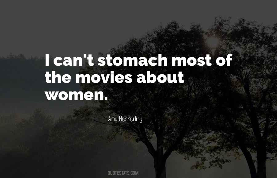 Quotes About The Movies #1392084