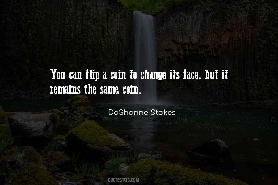 Change Perspective Sayings #1178986