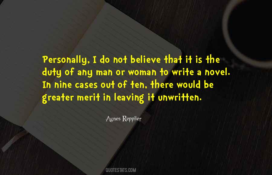 Quotes About Rich Lifestyle #1044223 Quotes About Rich Lifestyle #1044223