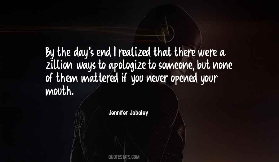 Quotes About Rich Lifestyle #762348 Quotes About Rich Lifestyle #762348
