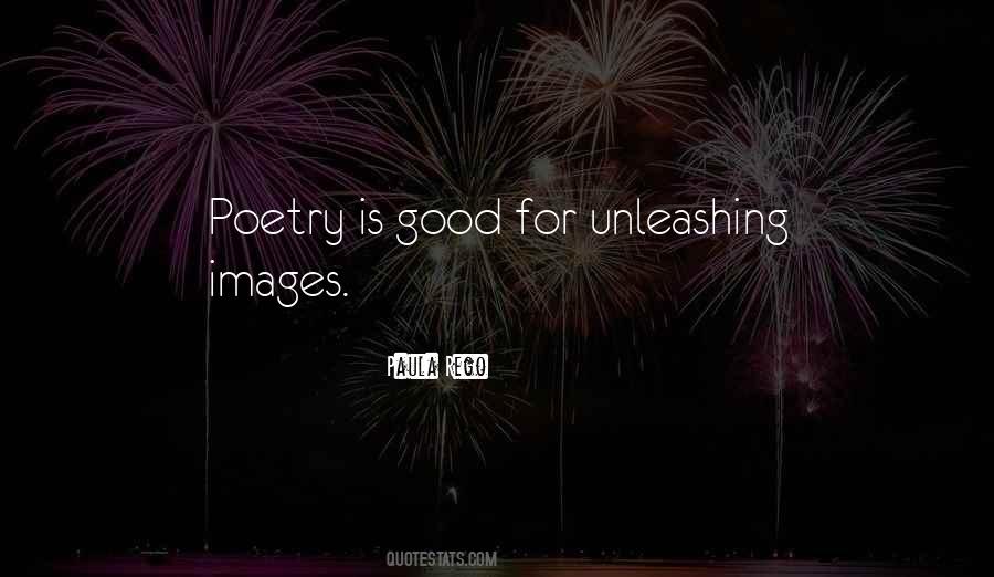 Good Poetry Sayings #96386
