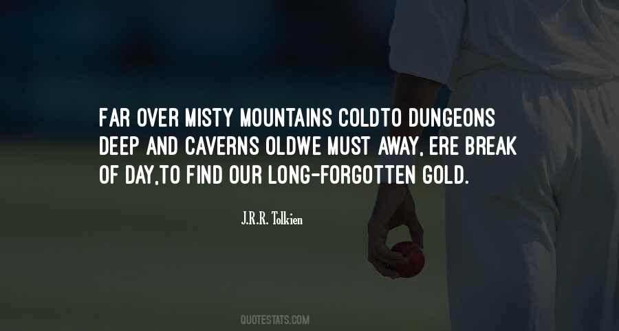Old Poetry Sayings #1380177 Old Poetry Sayings #1380177