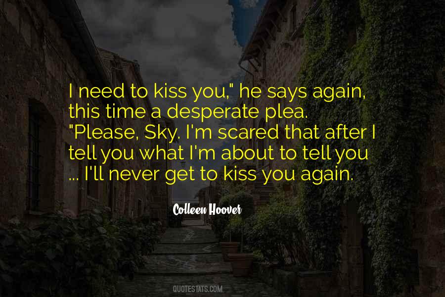Little Miss Philippines Sayings #1639685