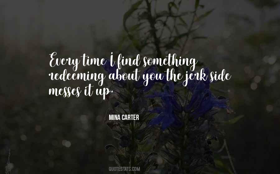 Little Miss Philippines Sayings #274364