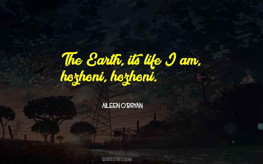 Little Miss Philippines Sayings #817703