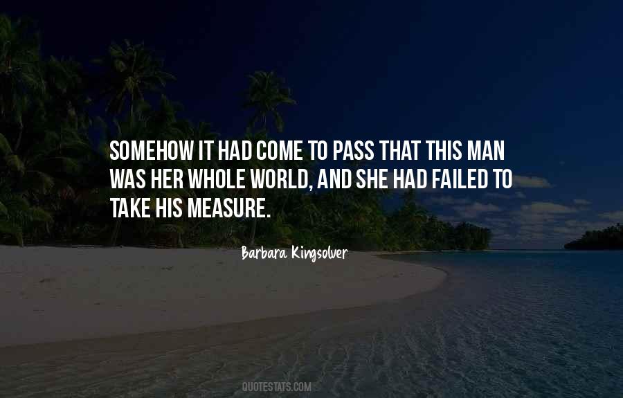 Miss Gay Philippines Sayings #597203