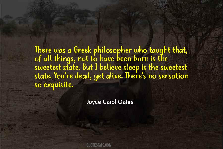 Greek Philosopher Sayings #1533119