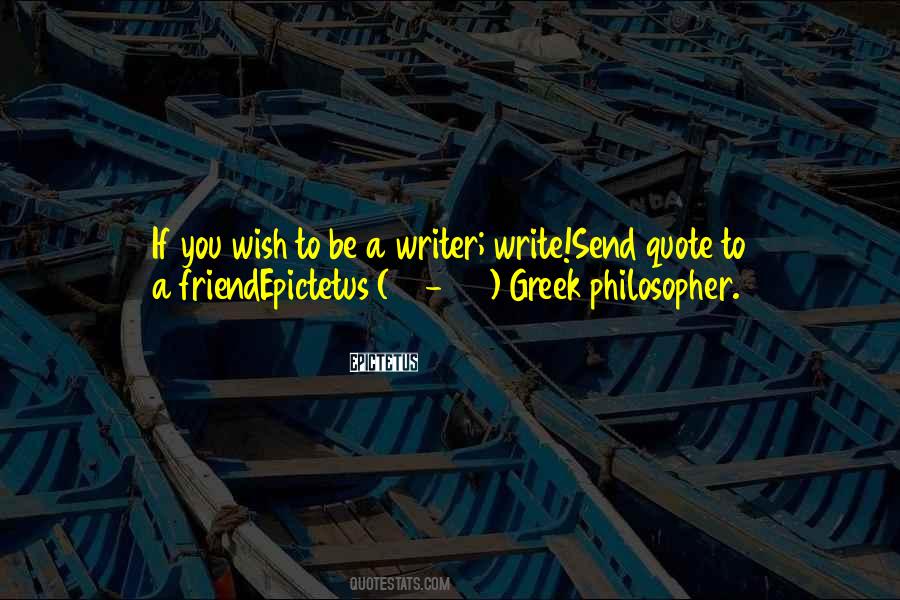 Greek Philosopher Sayings #737603