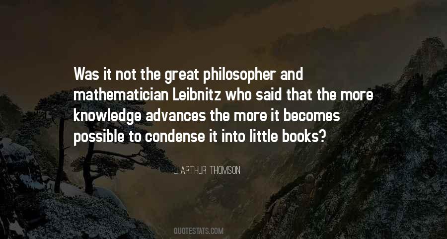 Great Philosopher Sayings #1238925