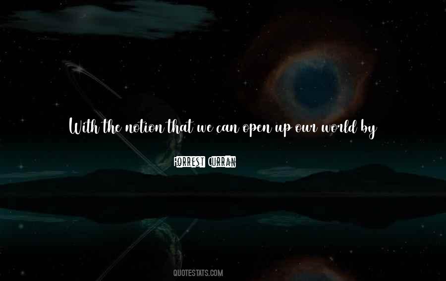 Zen Philosophy Sayings #1030745