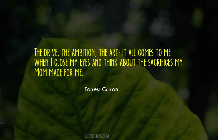 Zen Philosophy Sayings #1063936