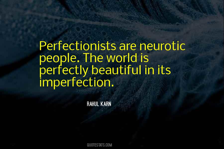 Zen Philosophy Sayings #1082442