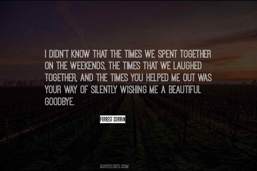 Zen Philosophy Sayings #1144315