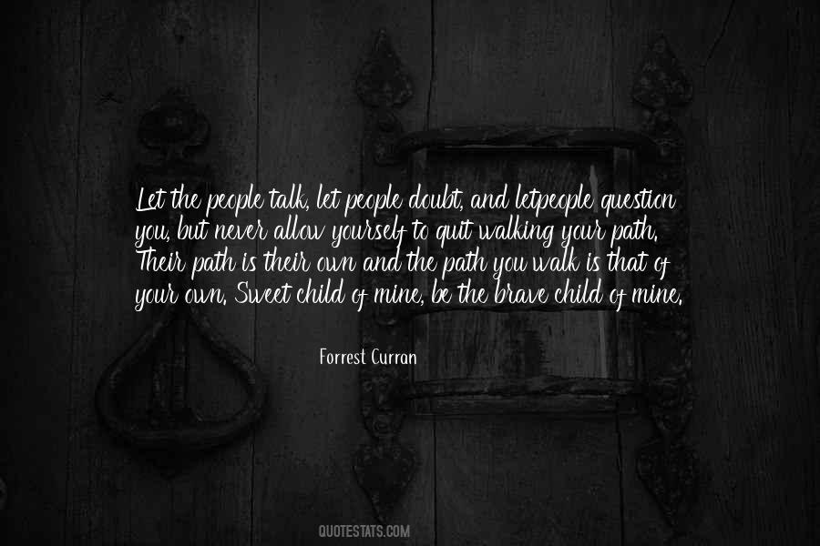Zen Philosophy Sayings #1263271