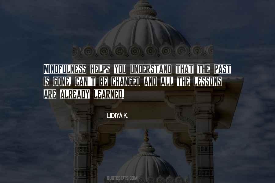 Zen Philosophy Sayings #1330565