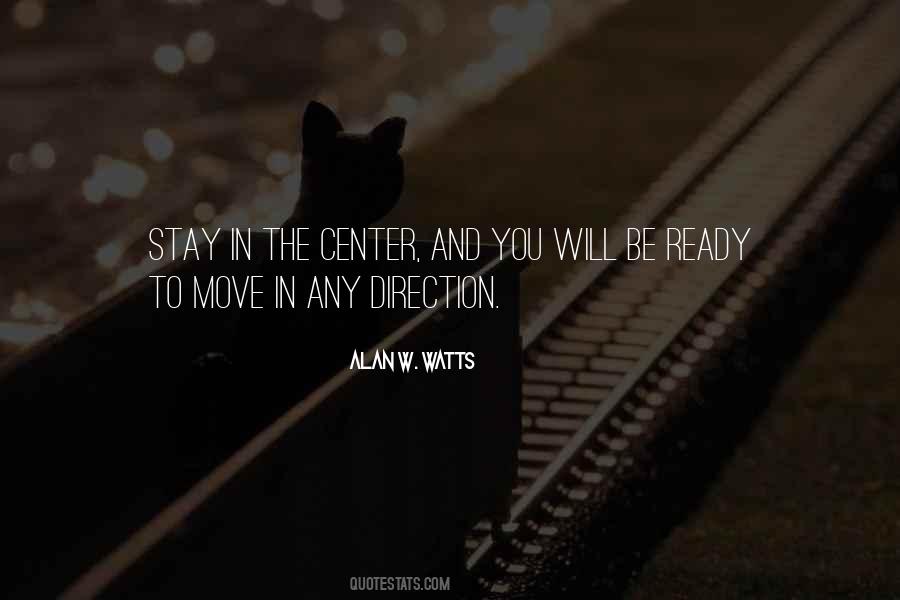 Zen Philosophy Sayings #1331227