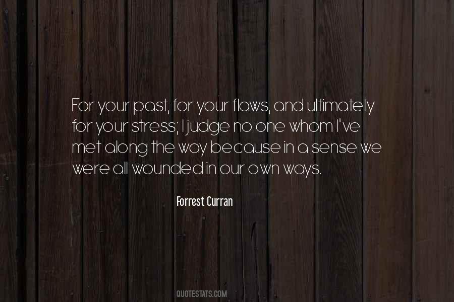Zen Philosophy Sayings #1481789