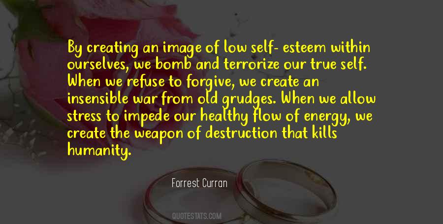 Zen Philosophy Sayings #1491176
