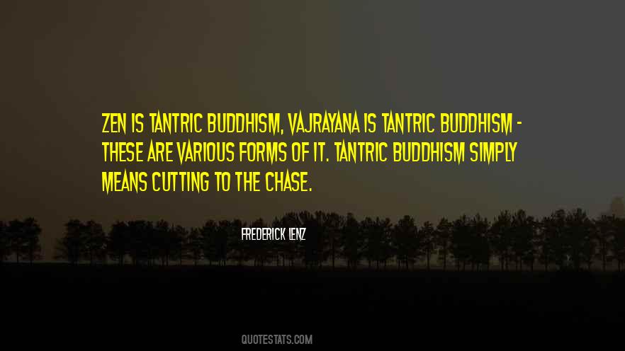 Zen Philosophy Sayings #1561138