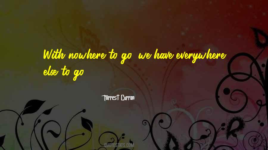 Zen Philosophy Sayings #1672362