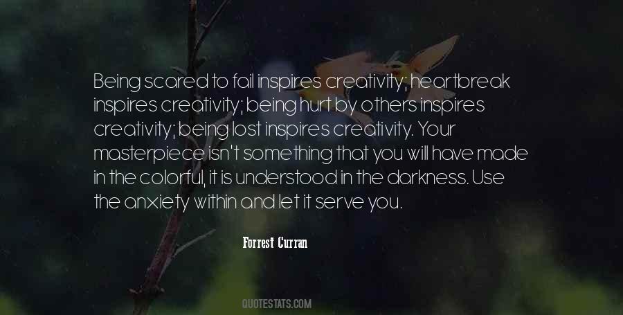 Zen Philosophy Sayings #777101