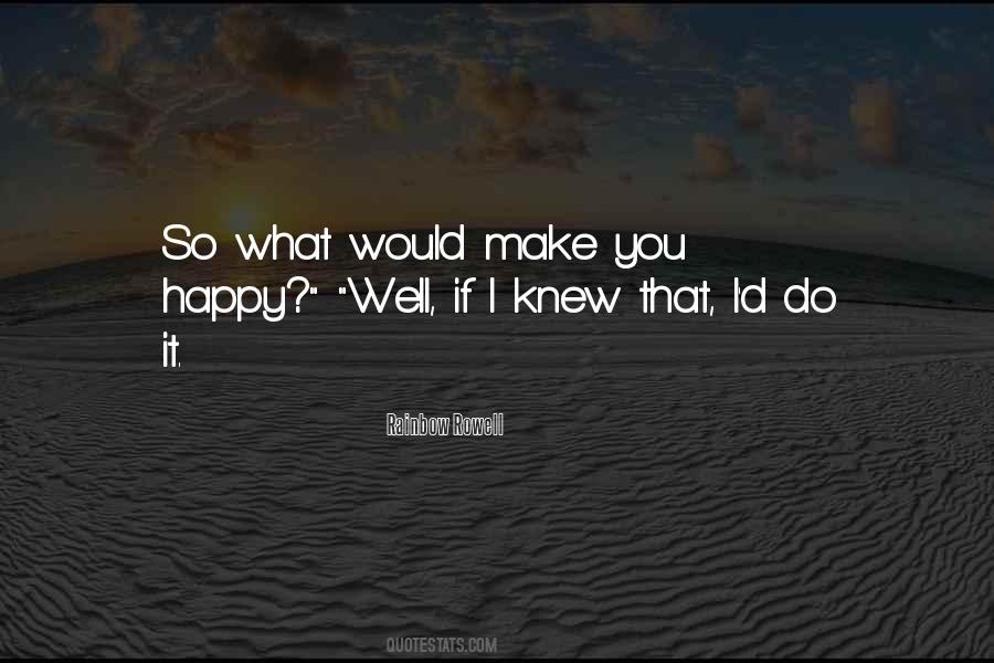 Pia Wurtzbach Sayings #1810004 Pia Wurtzbach Sayings #1810004