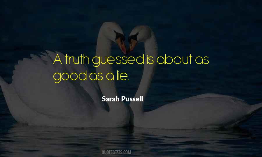 Pia Wurtzbach Sayings #753395 Pia Wurtzbach Sayings #753395