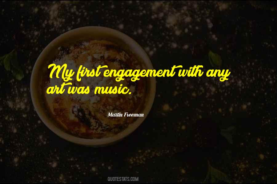 Pinky Tuscadero Sayings #1871080