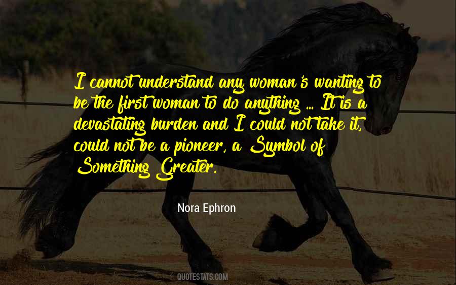 Pioneer Woman Sayings #931673