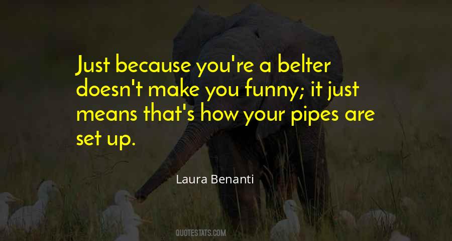 Funny Pipe Sayings #998638