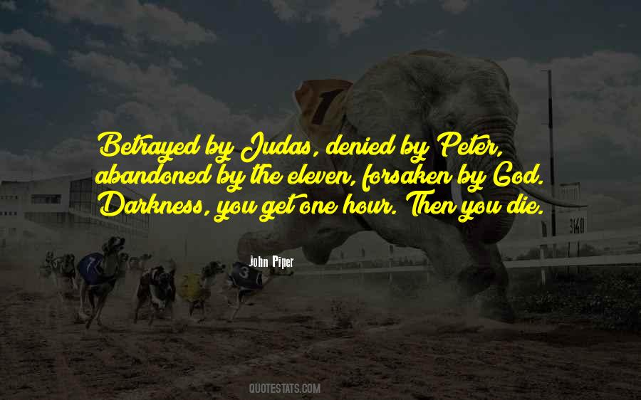 Peter Piper Sayings #81408